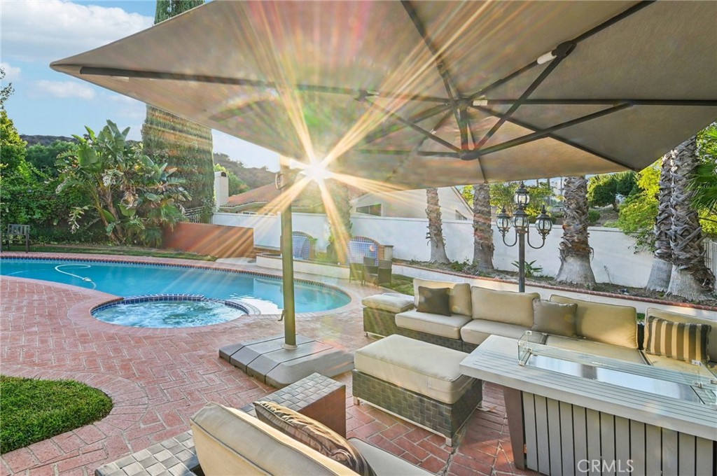 Summerset (SUMS) - Residential