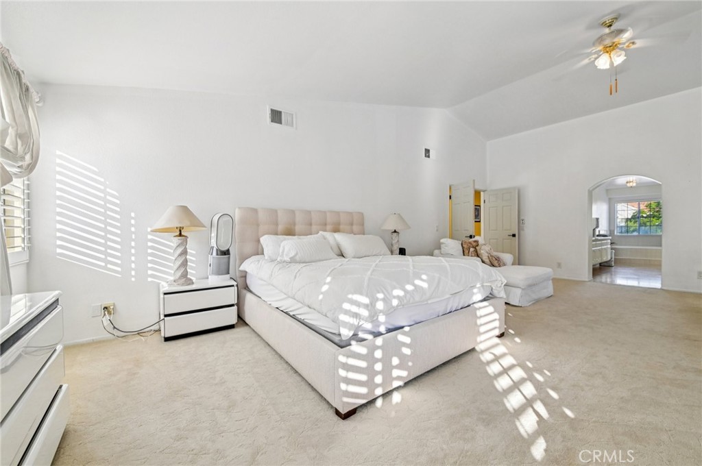 Summerset (SUMS) - Residential