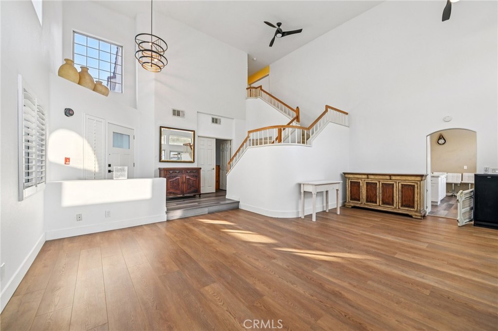 Summerset (SUMS) - Residential