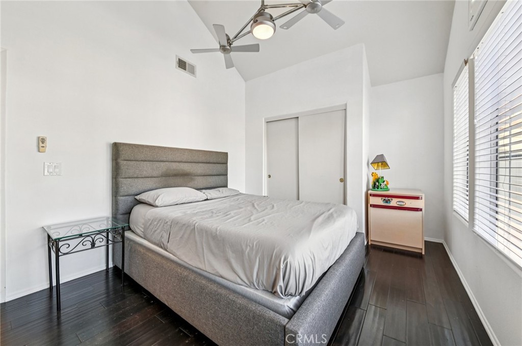 Summerset (SUMS) - Residential