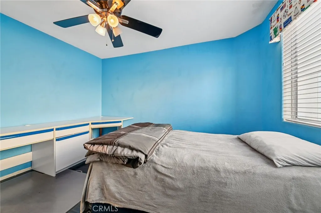 Stevenson Ranch, California 91381, United States, 4 Bedrooms Bedrooms, ,3 BathroomsBathrooms,Residential,Active,203455