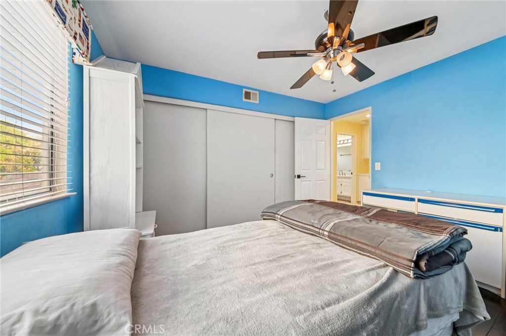 Summerset (SUMS) - Residential