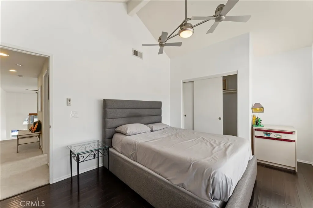 Stevenson Ranch, California 91381, United States, 4 Bedrooms Bedrooms, ,3 BathroomsBathrooms,Residential,Active,203455