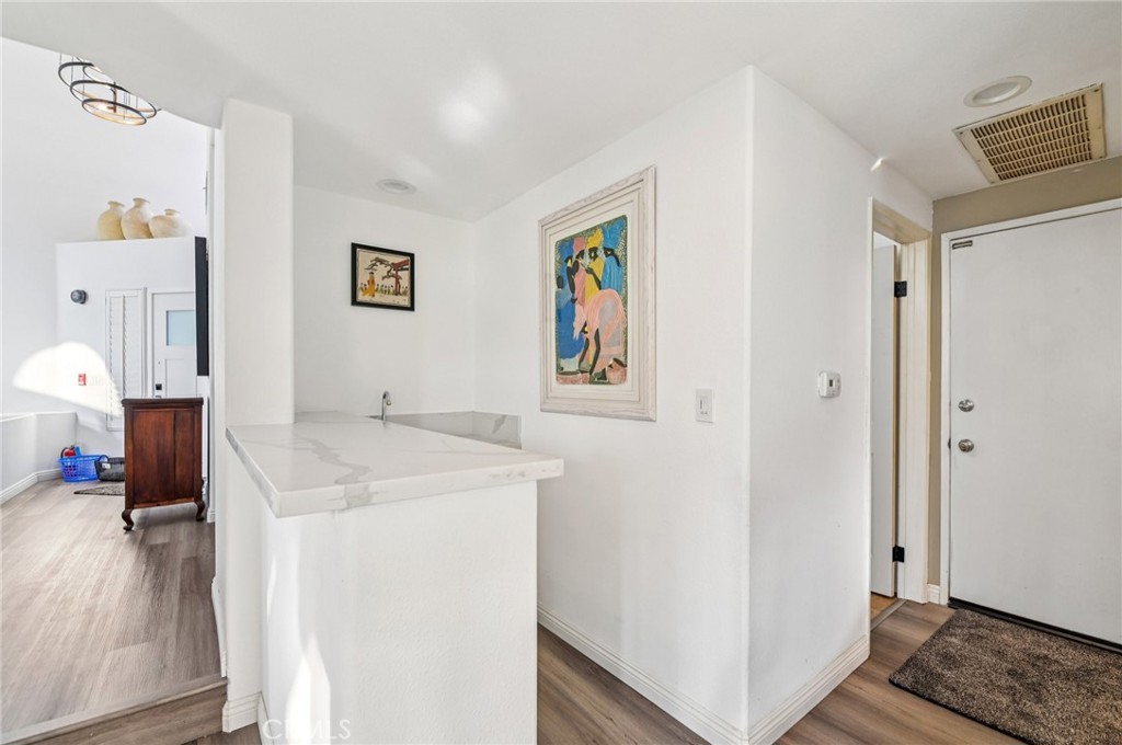 Summerset (SUMS) - Residential