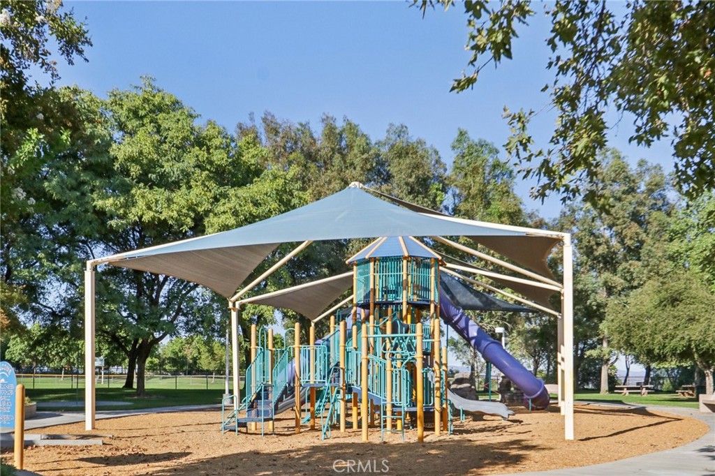 Summerset (SUMS) - Residential