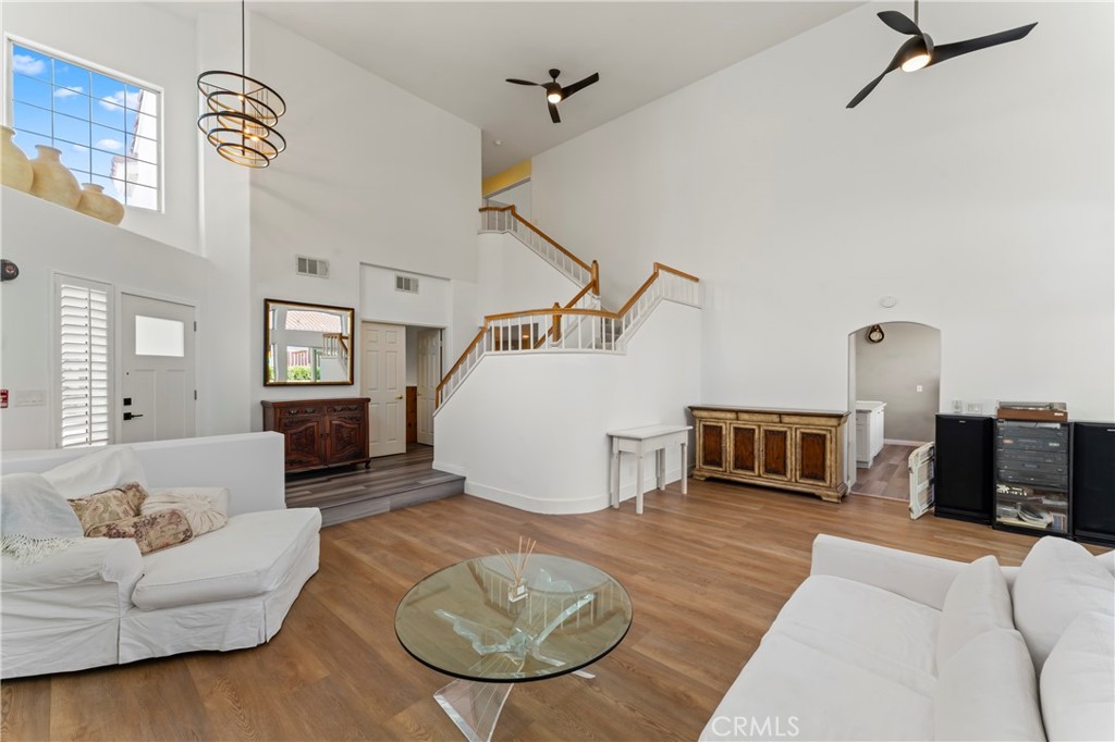 Summerset (SUMS) - Residential