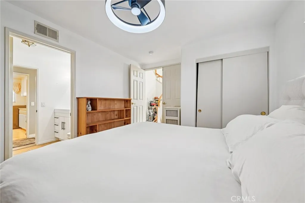 Stevenson Ranch, California 91381, United States, 4 Bedrooms Bedrooms, ,3 BathroomsBathrooms,Residential,Active,203455