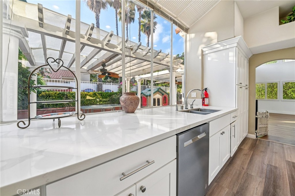 Summerset (SUMS) - Residential