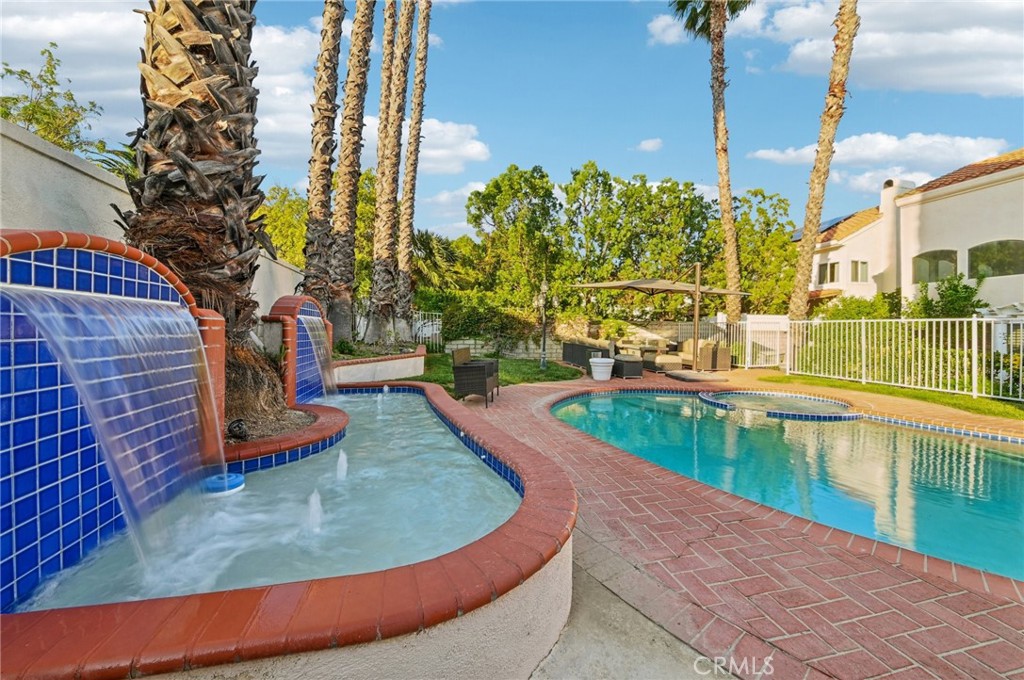 Summerset (SUMS) - Residential