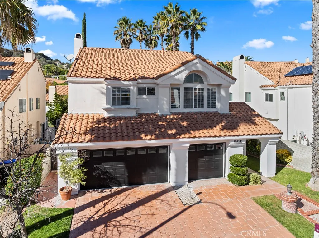 Stevenson Ranch, California 91381, United States, 4 Bedrooms Bedrooms, ,3 BathroomsBathrooms,Residential,Active,203455