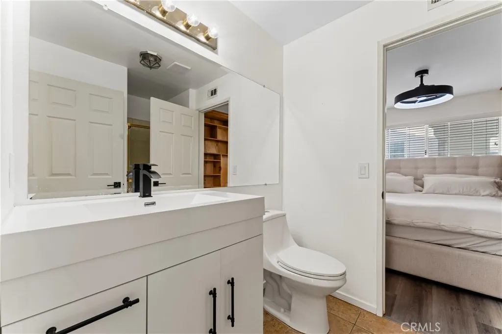 Stevenson Ranch, California 91381, United States, 4 Bedrooms Bedrooms, ,3 BathroomsBathrooms,Residential,Active,203455