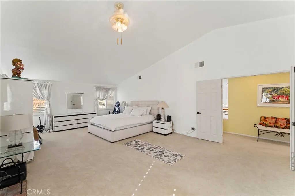 Stevenson Ranch, California 91381, United States, 4 Bedrooms Bedrooms, ,3 BathroomsBathrooms,Residential,Active,203455