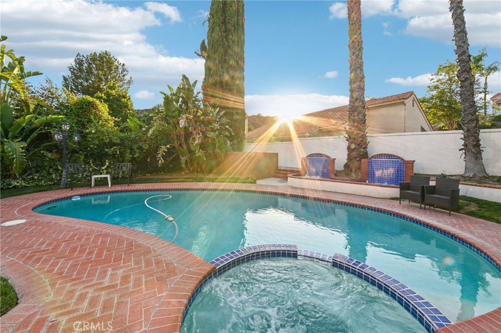 Summerset (SUMS) - Residential