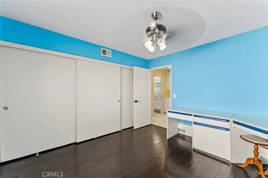 Stevenson Ranch, California 91381, United States, 4 Bedrooms Bedrooms, ,3 BathroomsBathrooms,Residential,Active,203455