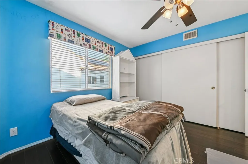 Stevenson Ranch, California 91381, United States, 4 Bedrooms Bedrooms, ,3 BathroomsBathrooms,Residential,Active,203455