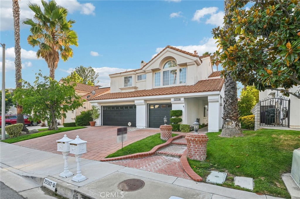 Summerset (SUMS) - Residential