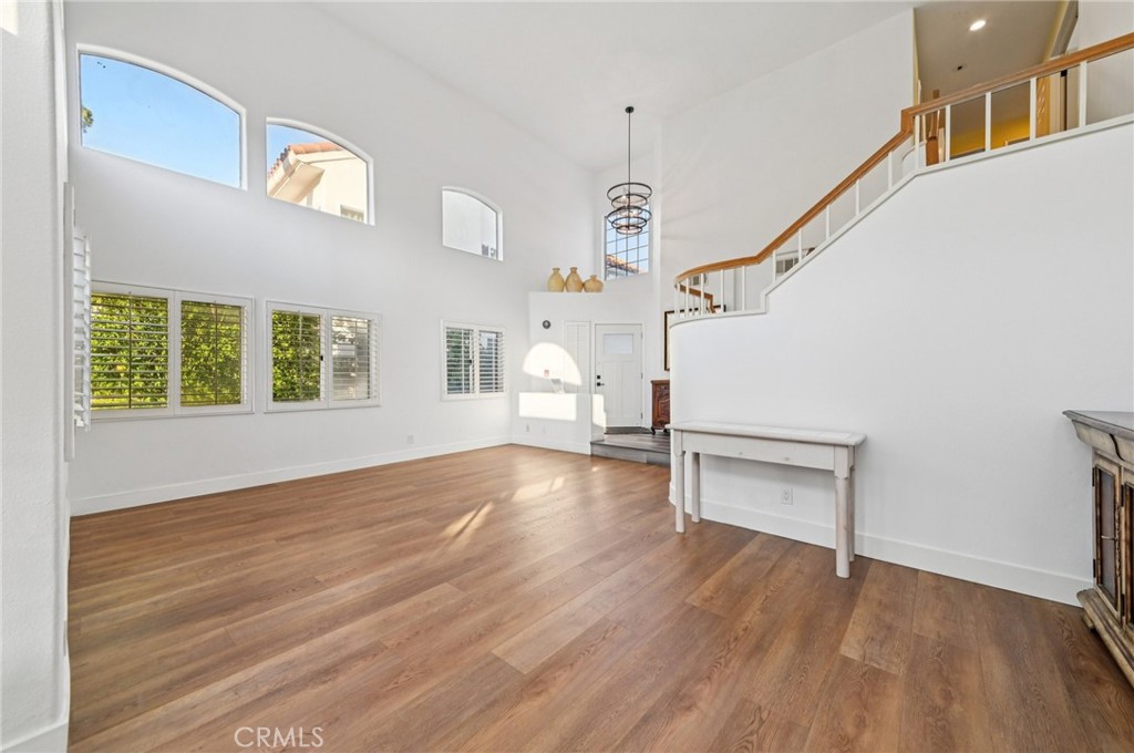 Summerset (SUMS) - Residential