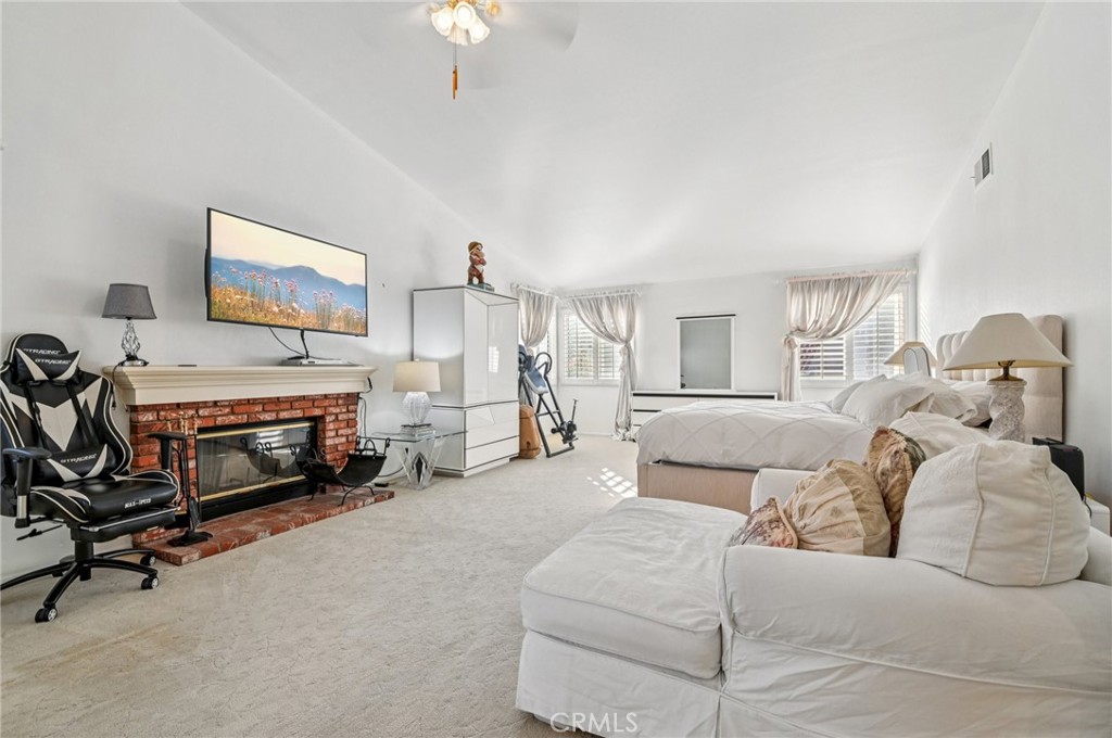 Summerset (SUMS) - Residential