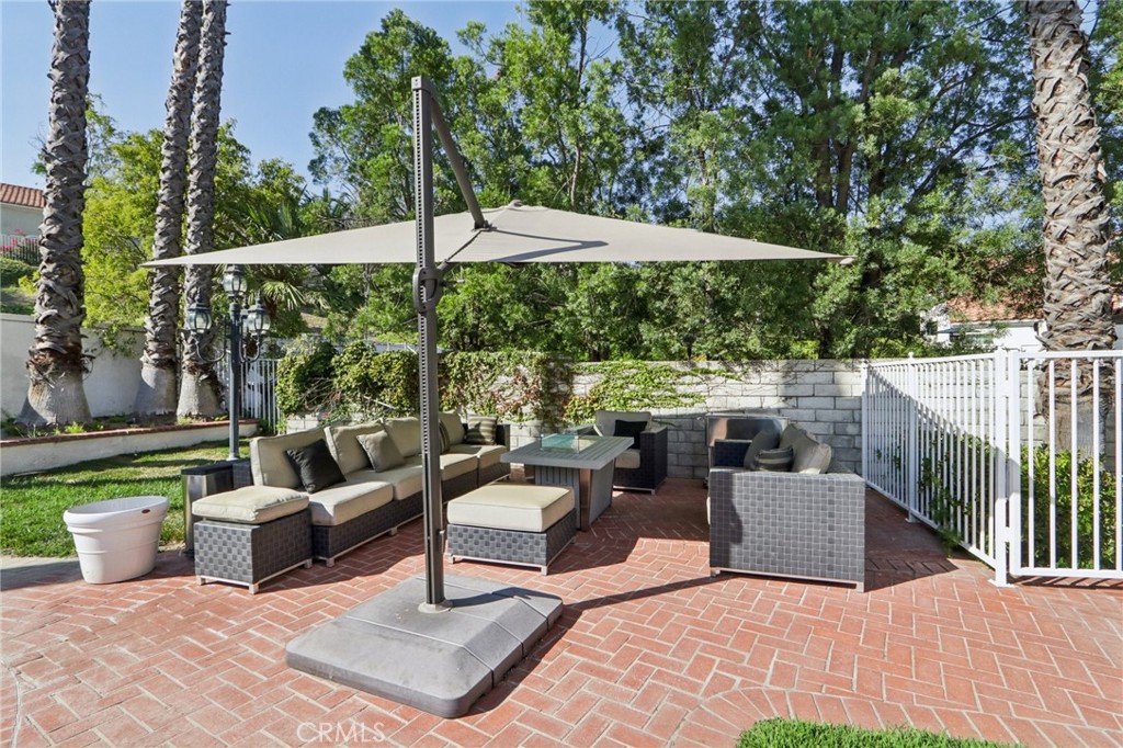 Summerset (SUMS) - Residential