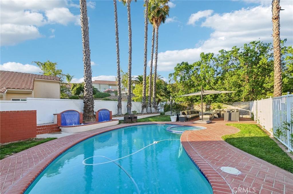 Summerset (SUMS) - Residential