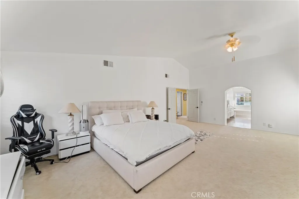 Stevenson Ranch, California 91381, United States, 4 Bedrooms Bedrooms, ,3 BathroomsBathrooms,Residential,Active,203455