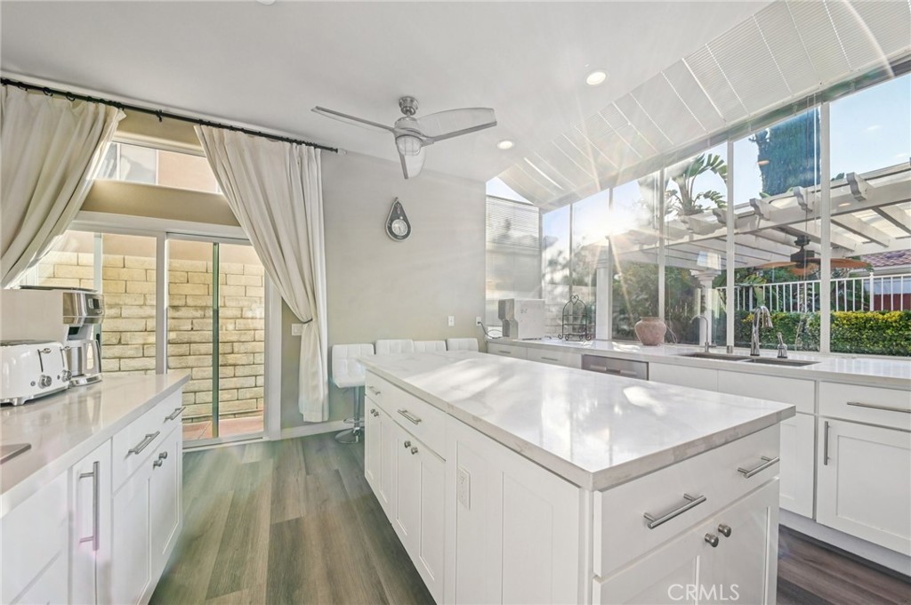 Summerset (SUMS) - Residential