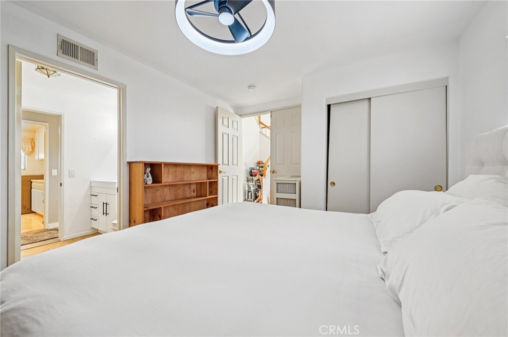 Summerset (SUMS) - Residential