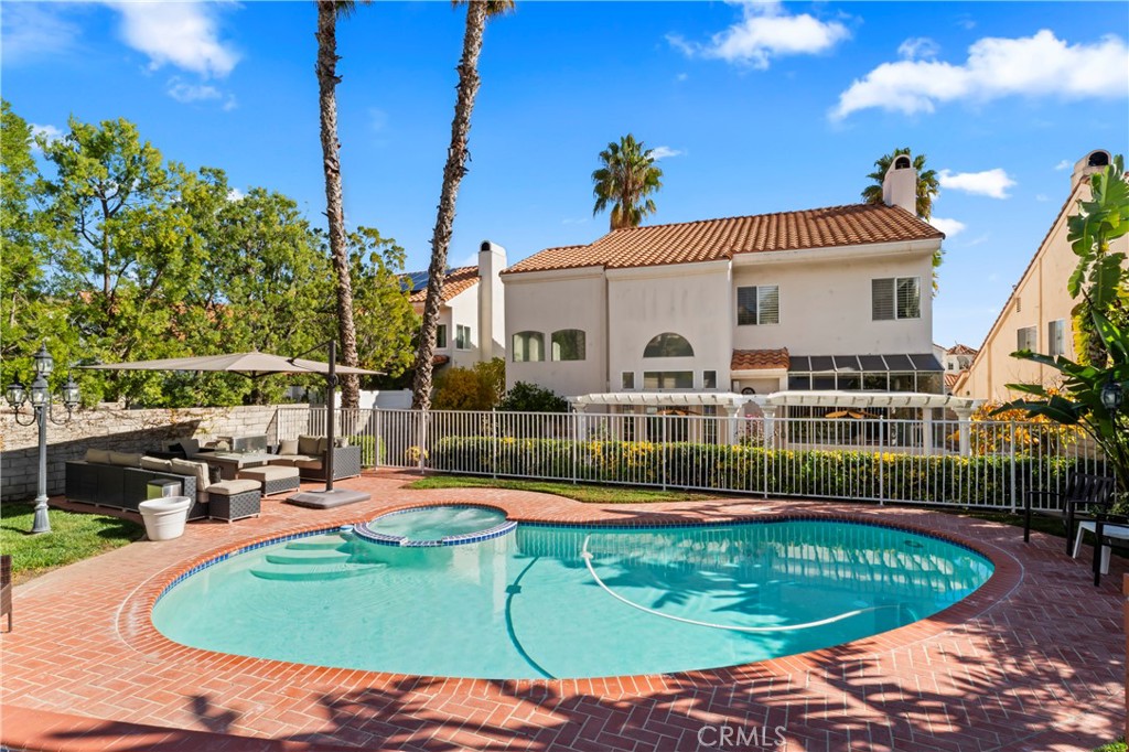 Summerset (SUMS) - Residential