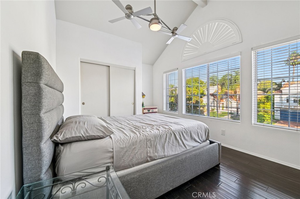 Summerset (SUMS) - Residential