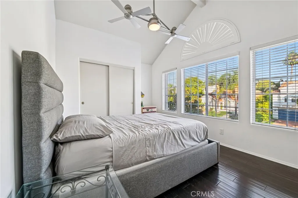 Stevenson Ranch, California 91381, United States, 4 Bedrooms Bedrooms, ,3 BathroomsBathrooms,Residential,Active,203455