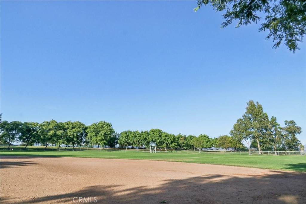 Summerset (SUMS) - Residential