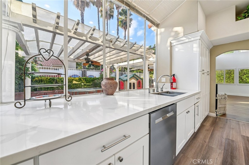 Summerset (SUMS) - Residential