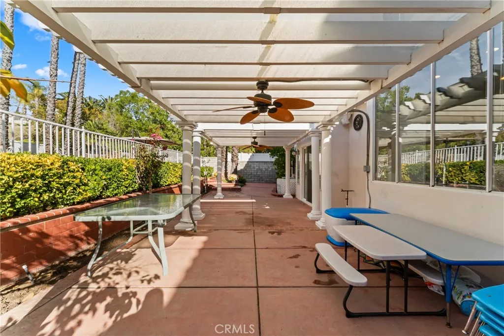 Stevenson Ranch, California 91381, United States, 4 Bedrooms Bedrooms, ,3 BathroomsBathrooms,Residential,Active,203455