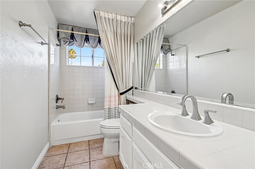 Summerset (SUMS) - Residential