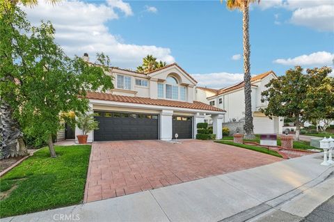 Photo of 25507 Longfellow Place, Stevenson Ranch, CA 91381 (MLS # SR25197179) Photo of 25507 Longfellow Place, Stevenson Ranch, CA 91381 (MLS # SR25197179)