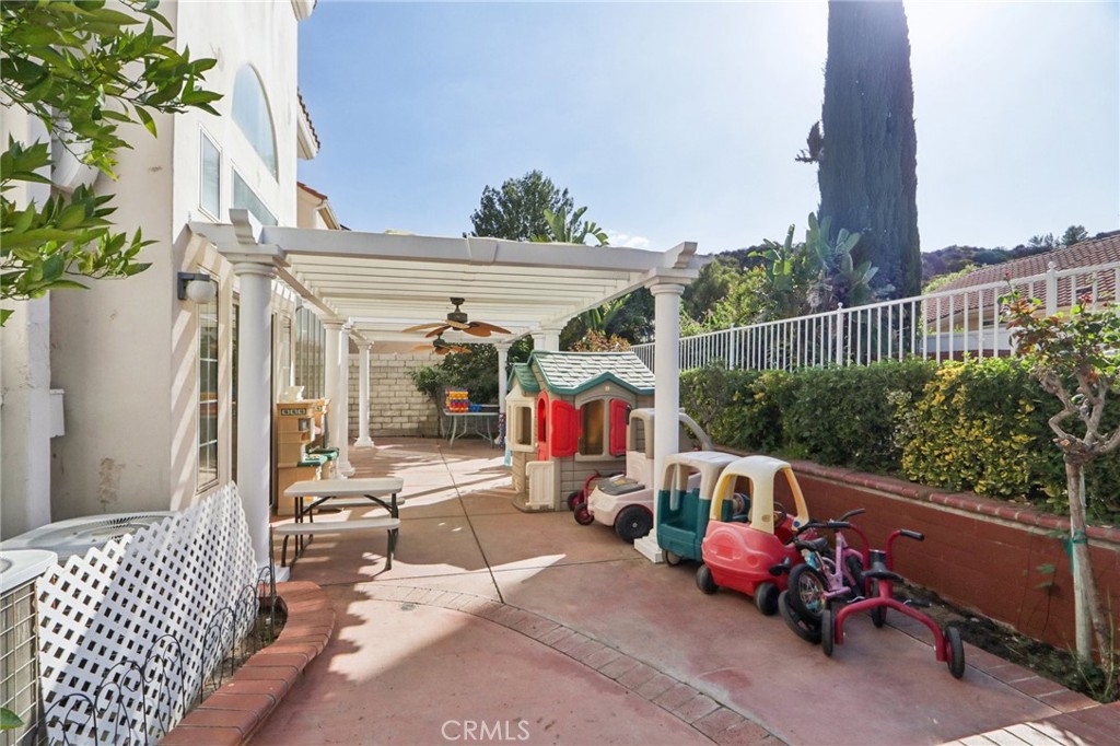 Summerset (SUMS) - Residential