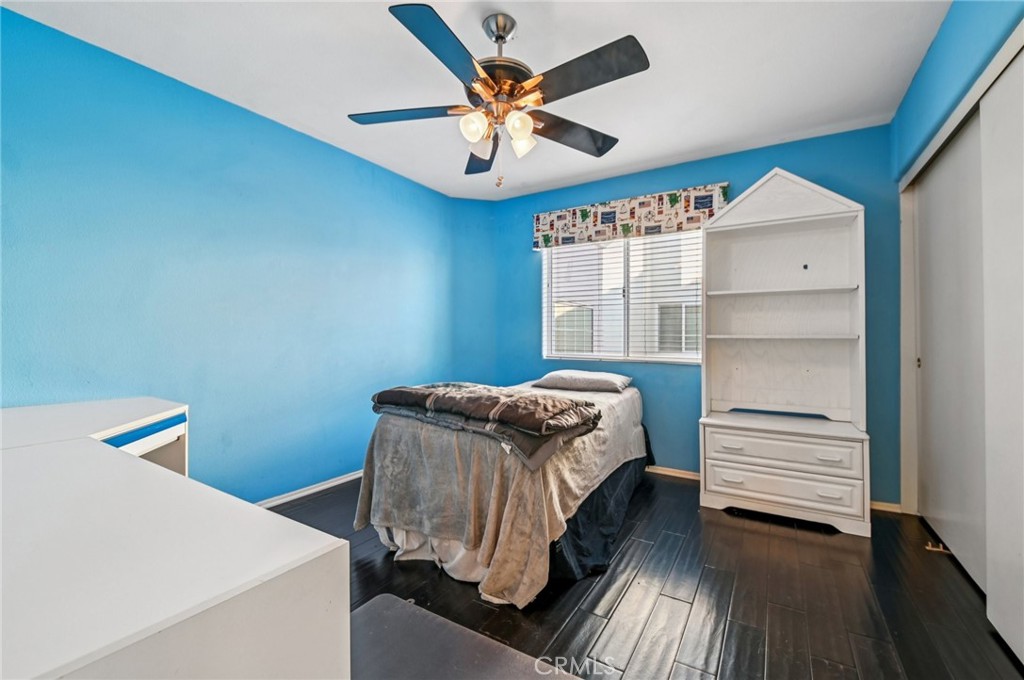 Summerset (SUMS) - Residential