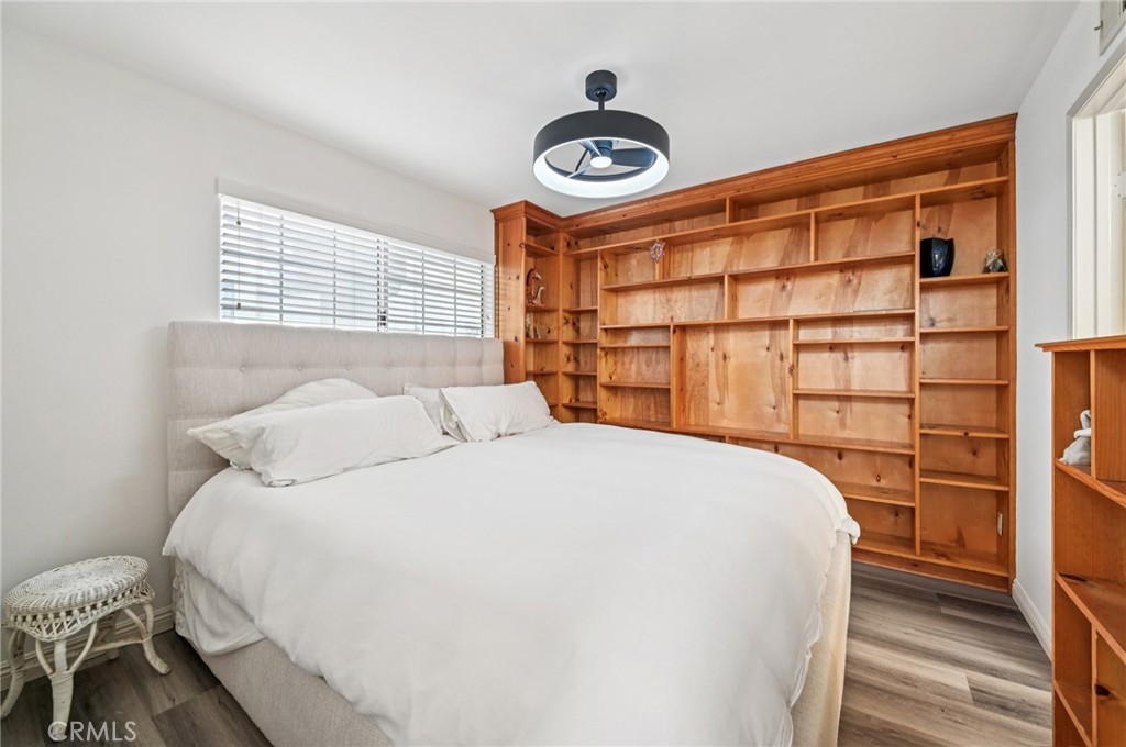 Summerset (SUMS) - Residential