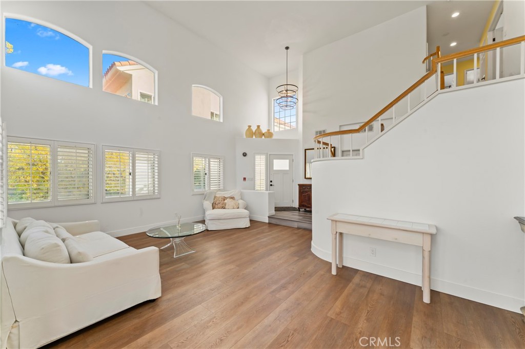 Summerset (SUMS) - Residential