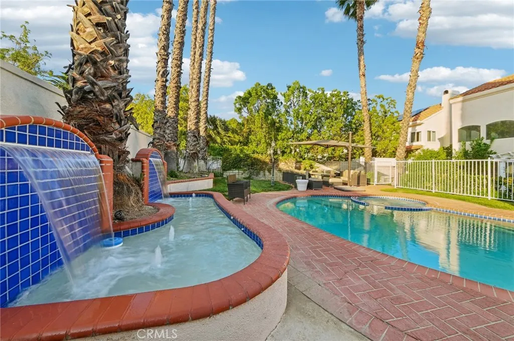 Stevenson Ranch, California 91381, United States, 4 Bedrooms Bedrooms, ,3 BathroomsBathrooms,Residential,Active,203455