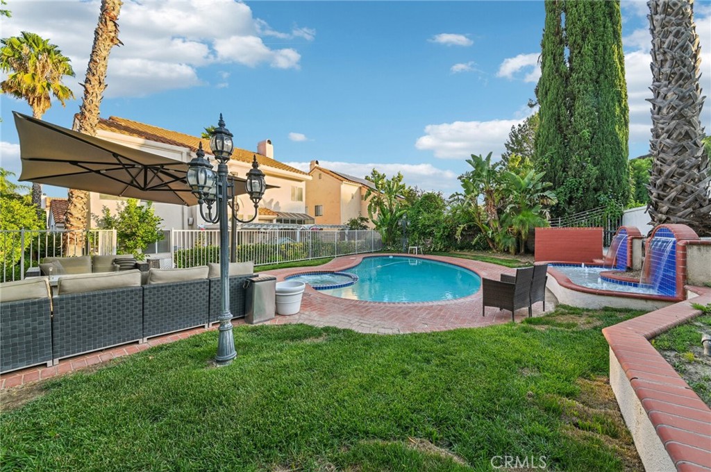 Summerset (SUMS) - Residential