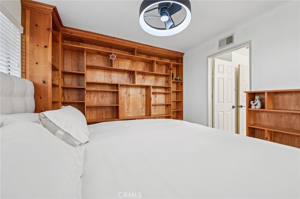 Summerset (SUMS) - Residential