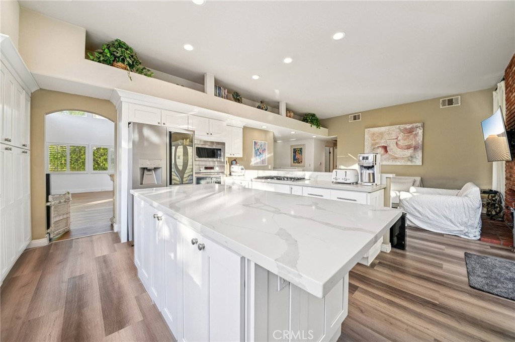 Summerset (SUMS) - Residential