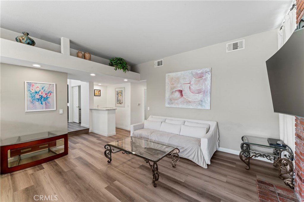 Summerset (SUMS) - Residential