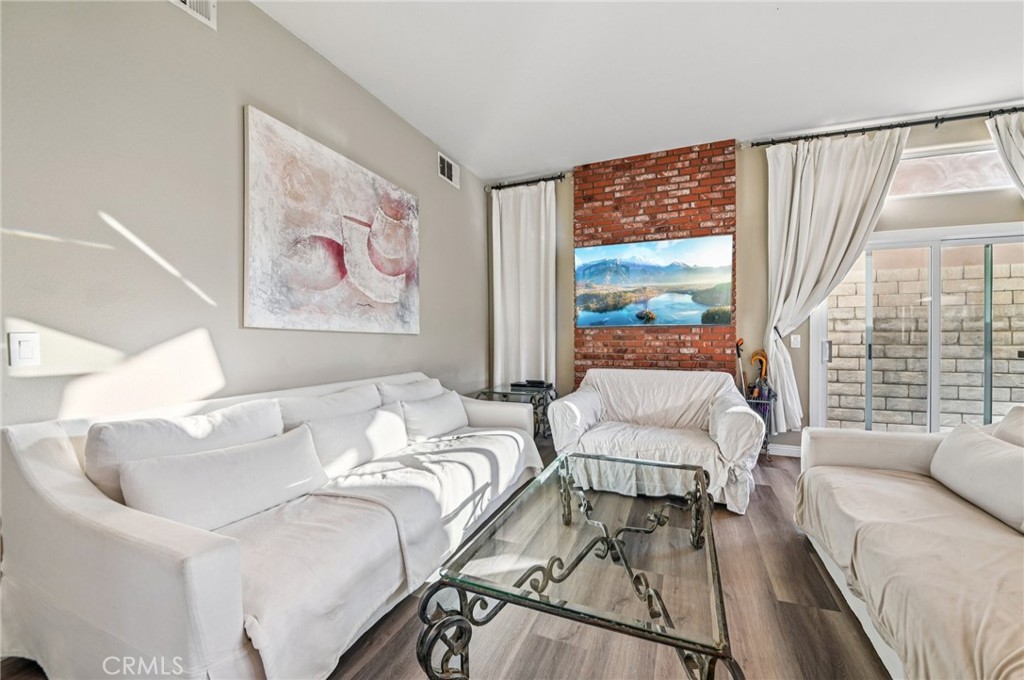 Summerset (SUMS) - Residential