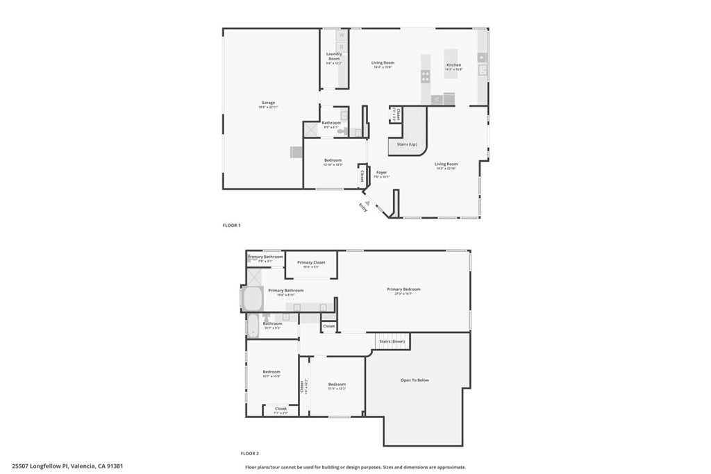 Summerset (SUMS) - Residential