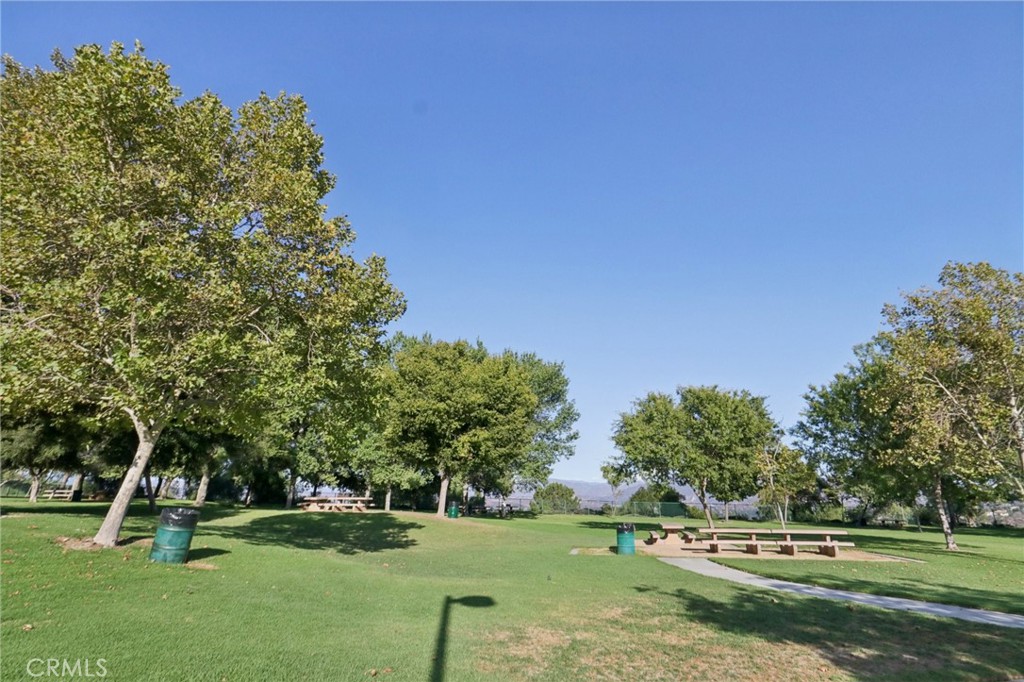 Summerset (SUMS) - Residential