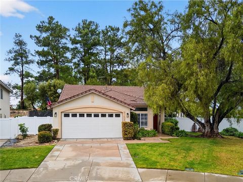 31648 Corte Esparza Temecula CA 92592