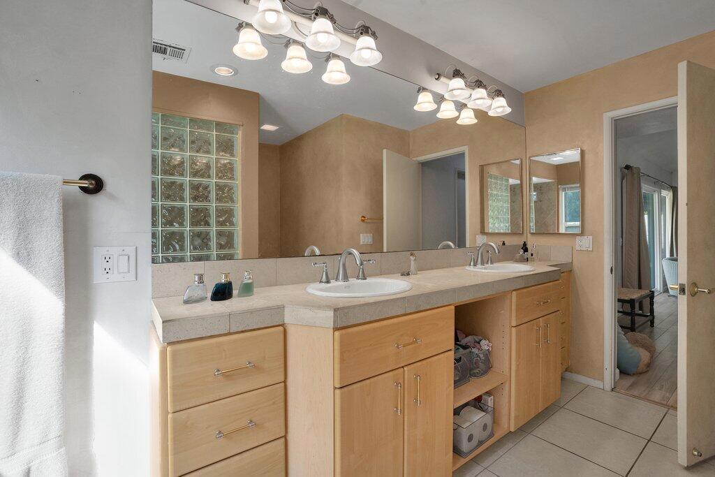 BDCC Country - Residential