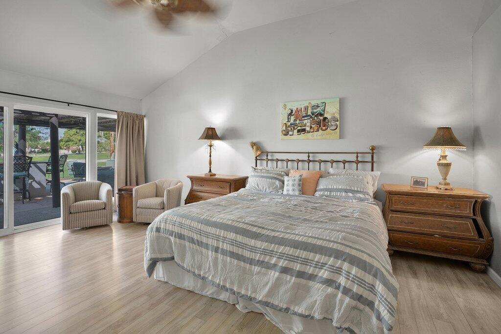 BDCC Country - Residential